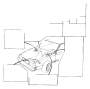 View Retainer Full-Sized Product Image