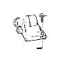 View Ignition coil Full-Sized Product Image 1 of 5