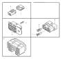 View Insulator Full-Sized Product Image