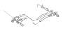 View Retainer Full-Sized Product Image