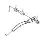 View Control rod Full-Sized Product Image 1 of 6