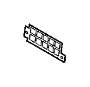 View 9451504 Full-Sized Product Image