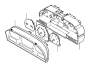 View 9451502 Full-Sized Product Image