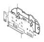 View 9178996 Full-Sized Product Image