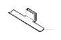 View Wiring harness Full-Sized Product Image