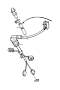 View Hose Full-Sized Product Image