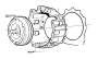 View Converter housing Full-Sized Product Image