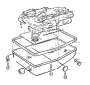 View Gasket Full-Sized Product Image