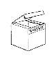 View Repair kit Full-Sized Product Image