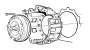 View Automatic transmission Full-Sized Product Image 1 of 3
