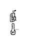 View Brace Full-Sized Product Image
