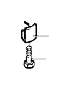 View Brace Full-Sized Product Image 1 of 4