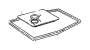 View Repair kit Full-Sized Product Image 1 of 3