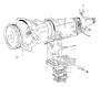 View Bearing Full-Sized Product Image 1 of 6
