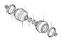 View Clamp Full-Sized Product Image 1 of 2