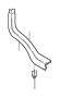 View 9165205 Full-Sized Product Image