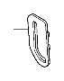 View 9451892 Full-Sized Product Image