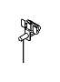 View Clip Full-Sized Product Image