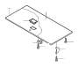 View Support Full-Sized Product Image