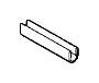 View MOULDING. PROTECT.. PROTECT. MOULDING Full-Sized Product Image 1 of 4
