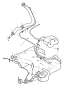 View Fuel pipe Full-Sized Product Image 1 of 2