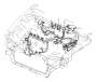View Grommet Full-Sized Product Image 1 of 2