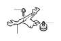 View Bracket Full-Sized Product Image
