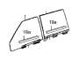 View 6848291 Full-Sized Product Image
