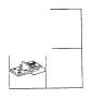 View 3534248 Full-Sized Product Image