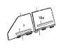 View Glass, right Full-Sized Product Image 1 of 10
