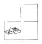 View Spacer Full-Sized Product Image 1 of 9