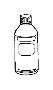 View Cleaner H Full-Sized Product Image