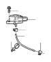 View Retainer Full-Sized Product Image
