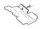 View Baffle Full-Sized Product Image