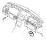View Air duct Full-Sized Product Image 1 of 5
