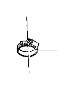 View Check valve Full-Sized Product Image