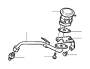 View Check valve Full-Sized Product Image