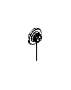 View Bushing Full-Sized Product Image