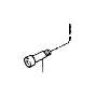 View Flange screw Full-Sized Product Image