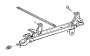 View Flange screw Full-Sized Product Image