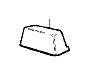 View 9198358 Full-Sized Product Image for your 1998 Volvo V70 XC   