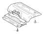 View Seat Storage Drawer Clip Full-Sized Product Image