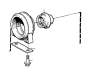 View Washer Full-Sized Product Image 1 of 8