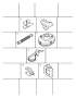 View Grommet Full-Sized Product Image 1 of 1