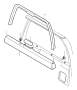 View 9476972 Full-Sized Product Image for your 1998 Volvo V70 XC   