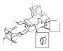 View Clamp Full-Sized Product Image 1 of 2