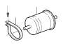View Fuel filter Full-Sized Product Image
