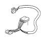 View Cable terminal Full-Sized Product Image