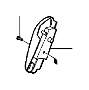 View Six point socket screw Full-Sized Product Image