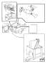 View Control slide Full-Sized Product Image